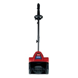 Power Electric Snow Shovel