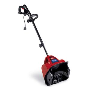 Power Shovel 7.5 Amp Electric Snow Shovel 30cm - Image 4